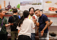 杭州企业邮箱“风浪越大鱼越贵”｜2025星程杭州工厂展开启商贸新机遇！