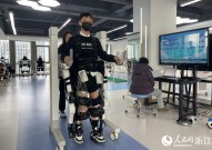 杭州“潜龙”在野？杭州企业邮箱