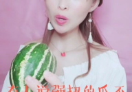 娱乐吃瓜酱沙发视频,娱乐吃瓜酱视频带你领略潮流娱乐生活