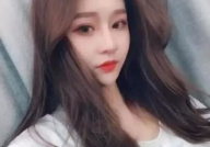 抖音网红安琪儿吃瓜,揭秘网红圈幕后故事