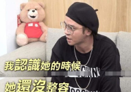 娱乐吃瓜酱网友是谁,网络八卦文化的推动者与参与者