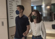 男朋友娱乐吃瓜酱,创意网名“娱乐吃瓜酱”的男朋友专属指南