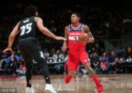 我的nba网,全球篮球盛宴的传奇与变革
